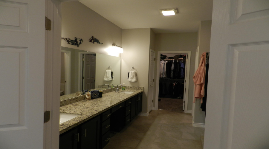 718 Cavatina Dr., Laredo, Texas 78045, 5 Bedrooms Bedrooms, 9 Rooms Rooms,4 BathroomsBathrooms,Residential,For Sale,718 Cavatina Dr.,20262365