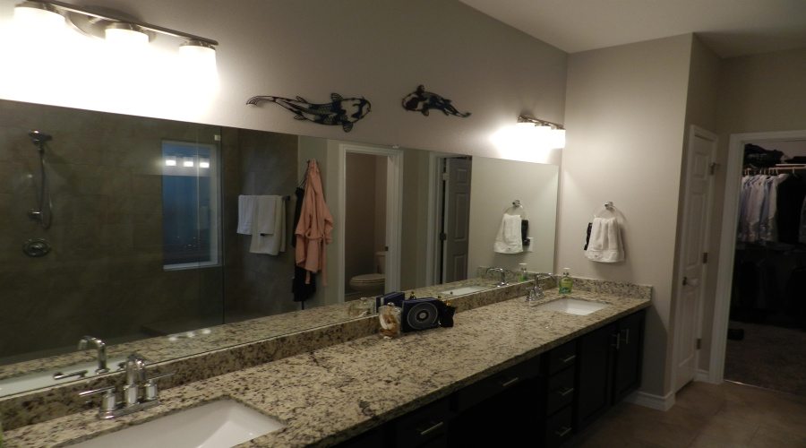 718 Cavatina Dr., Laredo, Texas 78045, 5 Bedrooms Bedrooms, 9 Rooms Rooms,4 BathroomsBathrooms,Residential,For Sale,718 Cavatina Dr.,20262365