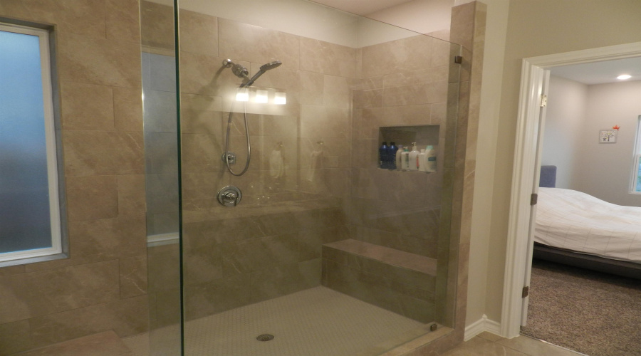 718 Cavatina Dr., Laredo, Texas 78045, 5 Bedrooms Bedrooms, 9 Rooms Rooms,4 BathroomsBathrooms,Residential,For Sale,718 Cavatina Dr.,20262365