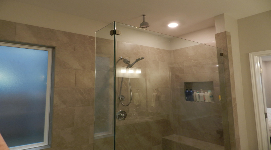 718 Cavatina Dr., Laredo, Texas 78045, 5 Bedrooms Bedrooms, 9 Rooms Rooms,4 BathroomsBathrooms,Residential,For Sale,718 Cavatina Dr.,20262365