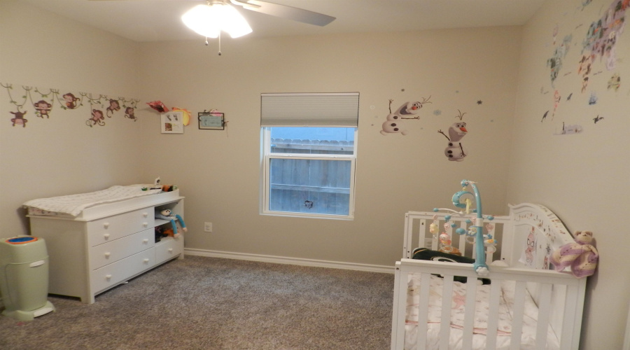 718 Cavatina Dr., Laredo, Texas 78045, 5 Bedrooms Bedrooms, 9 Rooms Rooms,4 BathroomsBathrooms,Residential,For Sale,718 Cavatina Dr.,20262365