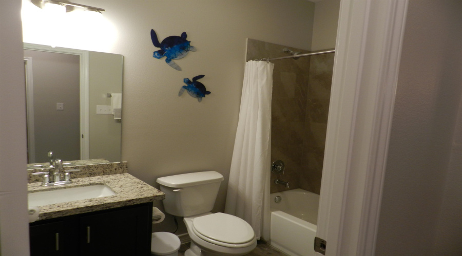 718 Cavatina Dr., Laredo, Texas 78045, 5 Bedrooms Bedrooms, 9 Rooms Rooms,4 BathroomsBathrooms,Residential,For Sale,718 Cavatina Dr.,20262365