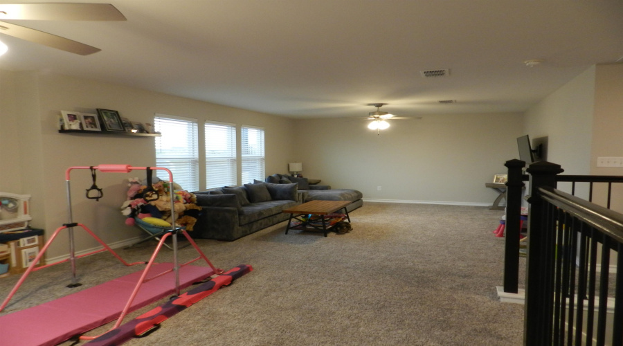 718 Cavatina Dr., Laredo, Texas 78045, 5 Bedrooms Bedrooms, 9 Rooms Rooms,4 BathroomsBathrooms,Residential,For Sale,718 Cavatina Dr.,20262365