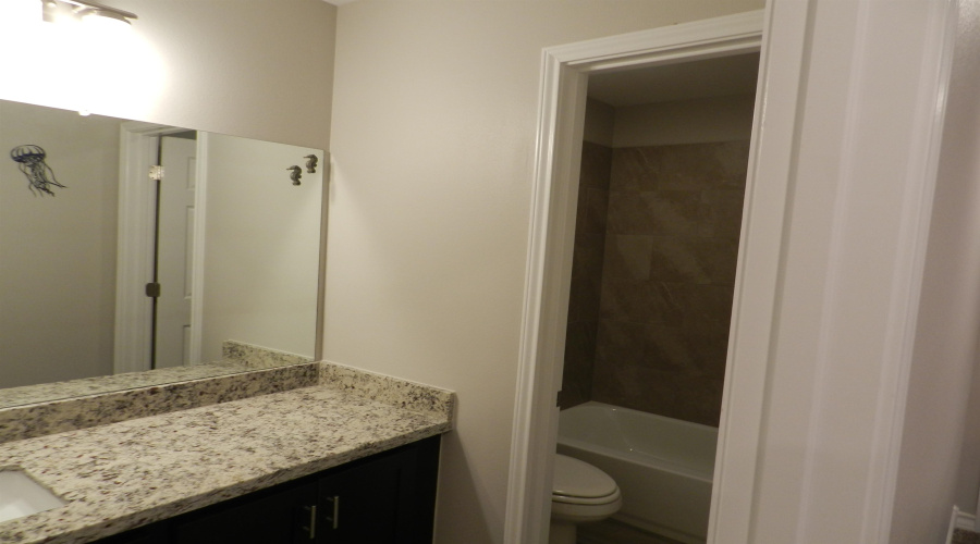 718 Cavatina Dr., Laredo, Texas 78045, 5 Bedrooms Bedrooms, 9 Rooms Rooms,4 BathroomsBathrooms,Residential,For Sale,718 Cavatina Dr.,20262365