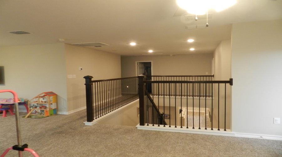 718 Cavatina Dr., Laredo, Texas 78045, 5 Bedrooms Bedrooms, 9 Rooms Rooms,4 BathroomsBathrooms,Residential,For Sale,718 Cavatina Dr.,20262365