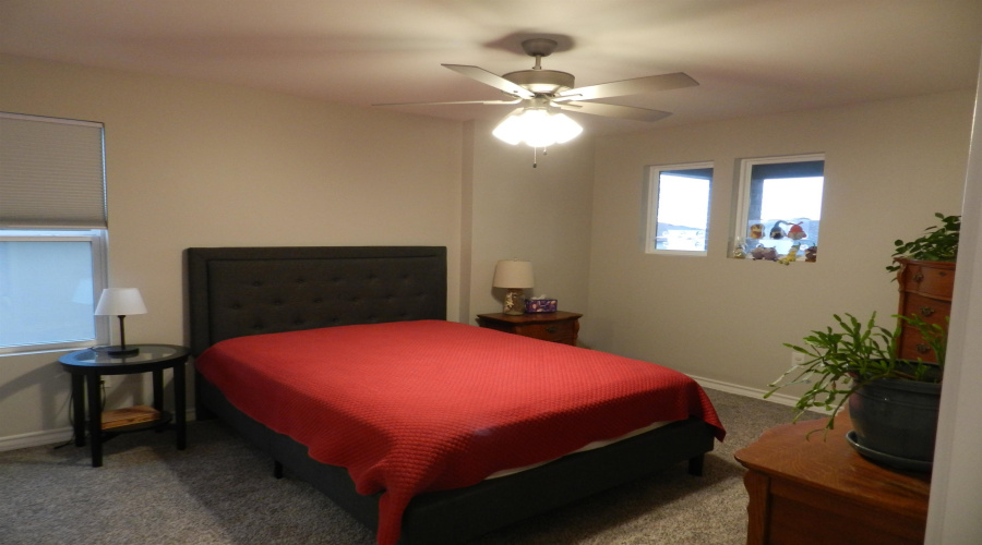 718 Cavatina Dr., Laredo, Texas 78045, 5 Bedrooms Bedrooms, 9 Rooms Rooms,4 BathroomsBathrooms,Residential,For Sale,718 Cavatina Dr.,20262365