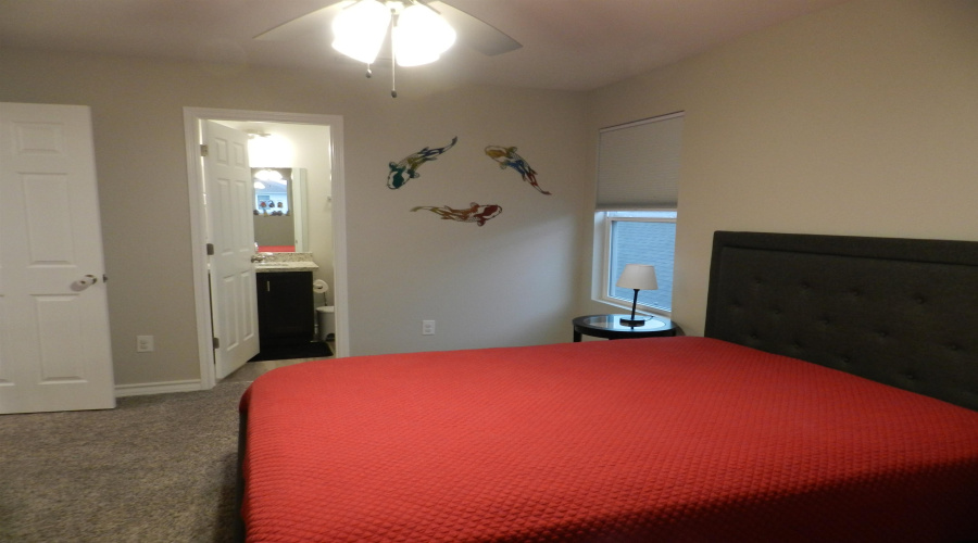 718 Cavatina Dr., Laredo, Texas 78045, 5 Bedrooms Bedrooms, 9 Rooms Rooms,4 BathroomsBathrooms,Residential,For Sale,718 Cavatina Dr.,20262365