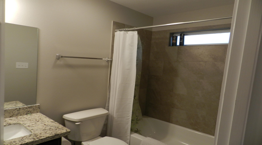 718 Cavatina Dr., Laredo, Texas 78045, 5 Bedrooms Bedrooms, 9 Rooms Rooms,4 BathroomsBathrooms,Residential,For Sale,718 Cavatina Dr.,20262365