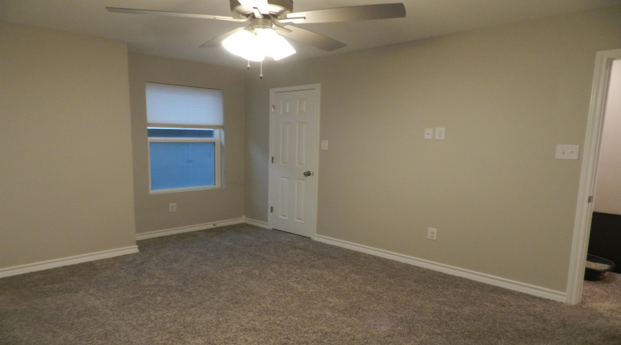718 Cavatina Dr., Laredo, Texas 78045, 5 Bedrooms Bedrooms, 9 Rooms Rooms,4 BathroomsBathrooms,Residential,For Sale,718 Cavatina Dr.,20262365