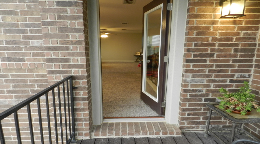 718 Cavatina Dr., Laredo, Texas 78045, 5 Bedrooms Bedrooms, 9 Rooms Rooms,4 BathroomsBathrooms,Residential,For Sale,718 Cavatina Dr.,20262365