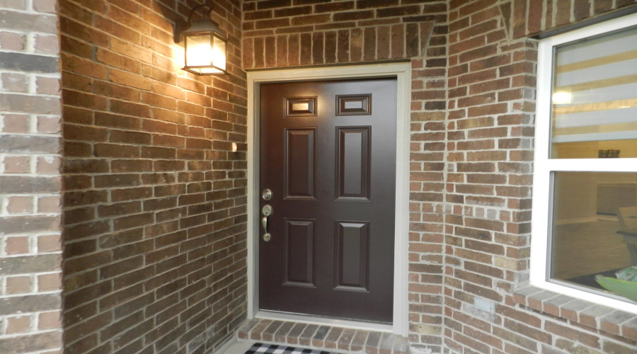 718 Cavatina Dr., Laredo, Texas 78045, 5 Bedrooms Bedrooms, 9 Rooms Rooms,4 BathroomsBathrooms,Residential,For Sale,718 Cavatina Dr.,20262365