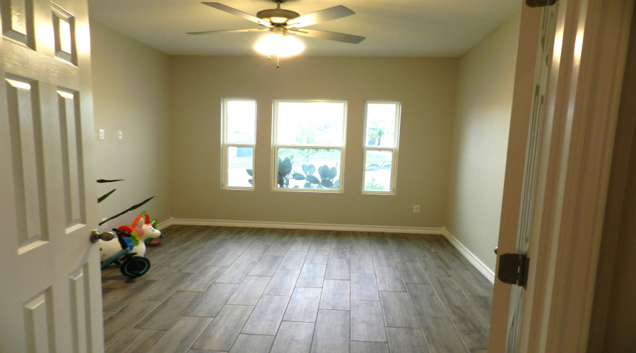 718 Cavatina Dr., Laredo, Texas 78045, 5 Bedrooms Bedrooms, 9 Rooms Rooms,4 BathroomsBathrooms,Residential,For Sale,718 Cavatina Dr.,20262365
