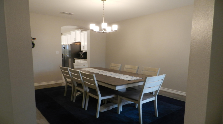 718 Cavatina Dr., Laredo, Texas 78045, 5 Bedrooms Bedrooms, 9 Rooms Rooms,4 BathroomsBathrooms,Residential,For Sale,718 Cavatina Dr.,20262365