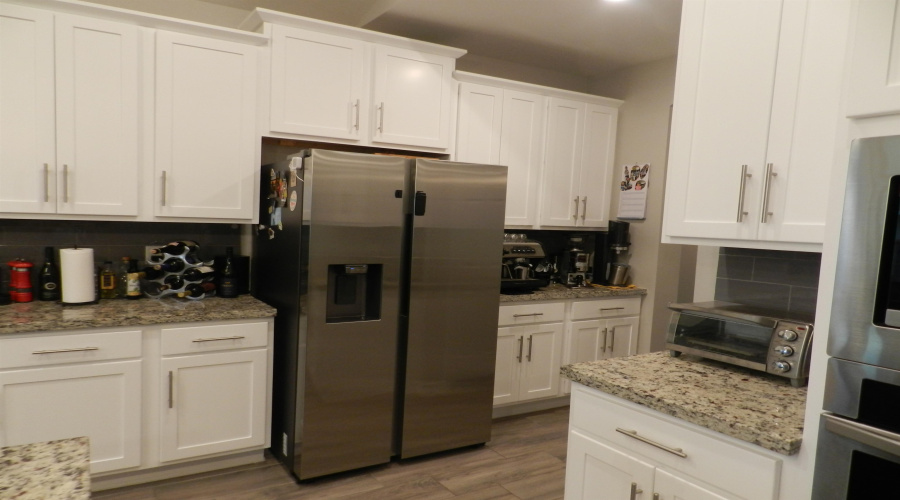 718 Cavatina Dr., Laredo, Texas 78045, 5 Bedrooms Bedrooms, 9 Rooms Rooms,4 BathroomsBathrooms,Residential,For Sale,718 Cavatina Dr.,20262365