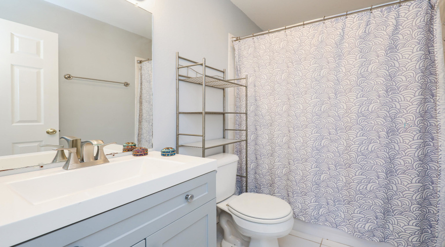 1851 Arctic Ct, LAREDO, Texas 78041, 3 Bedrooms Bedrooms, 6 Rooms Rooms,2 BathroomsBathrooms,Residential,For Rent,1851 Arctic Ct,20262379
