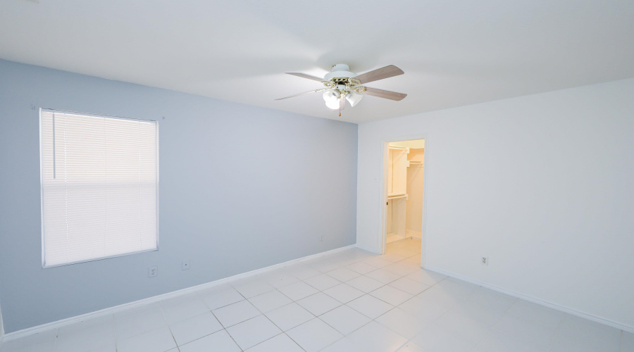 1851 Arctic Ct, LAREDO, Texas 78041, 3 Bedrooms Bedrooms, 6 Rooms Rooms,2 BathroomsBathrooms,Residential,For Rent,1851 Arctic Ct,20262379