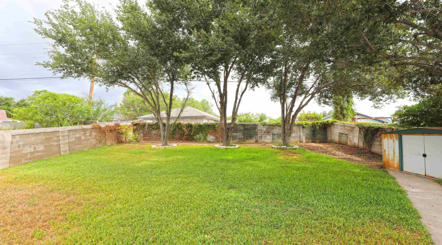 1851 Arctic Ct, LAREDO, Texas 78041, 3 Bedrooms Bedrooms, 6 Rooms Rooms,2 BathroomsBathrooms,Residential,For Rent,1851 Arctic Ct,20262379