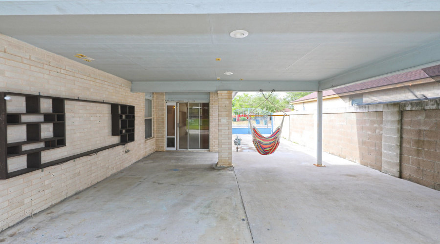 1851 Arctic Ct, LAREDO, Texas 78041, 3 Bedrooms Bedrooms, 6 Rooms Rooms,2 BathroomsBathrooms,Residential,For Rent,1851 Arctic Ct,20262379
