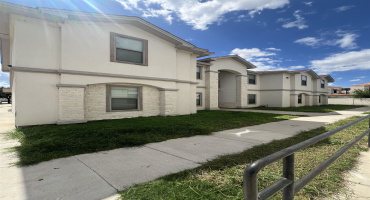 7615 Laguna Del Mar Ct, Laredo, Texas 78041, 2 Bedrooms Bedrooms, 3 Rooms Rooms,2 BathroomsBathrooms,Residential,For Rent,7615 Laguna Del Mar Ct,20262380
