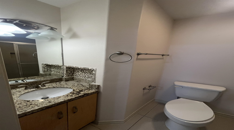 7615 Laguna Del Mar Ct, Laredo, Texas 78041, 2 Bedrooms Bedrooms, 3 Rooms Rooms,2 BathroomsBathrooms,Residential,For Rent,7615 Laguna Del Mar Ct,20262380