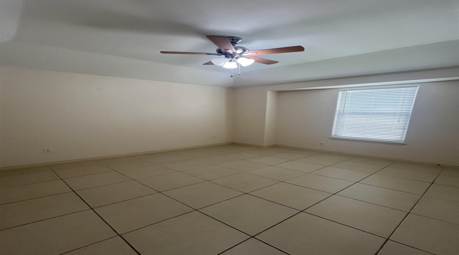 7615 Laguna Del Mar Ct, Laredo, Texas 78041, 2 Bedrooms Bedrooms, 3 Rooms Rooms,2 BathroomsBathrooms,Residential,For Rent,7615 Laguna Del Mar Ct,20262380