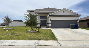 402 Placido Dr, Laredo, Texas 78045, 4 Bedrooms Bedrooms, 6 Rooms Rooms,3 BathroomsBathrooms,Residential,For Rent,402 Placido Dr,20262384 402 Placido Dr, Laredo, Texas 78045, 4 Bedrooms Bedrooms, 6 Rooms Rooms,3 BathroomsBathrooms,Residential,For Rent,402 Placido Dr,20262384