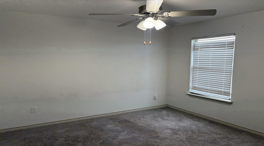 402 Placido Dr, Laredo, Texas 78045, 4 Bedrooms Bedrooms, 6 Rooms Rooms,3 BathroomsBathrooms,Residential,For Rent,402 Placido Dr,20262384