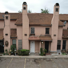 5500 McPherson Rd, Laredo, Texas 78041, 2 Bedrooms Bedrooms, 2 Rooms Rooms,3 BathroomsBathrooms,Residential,For Sale,5500 McPherson Rd,20262386