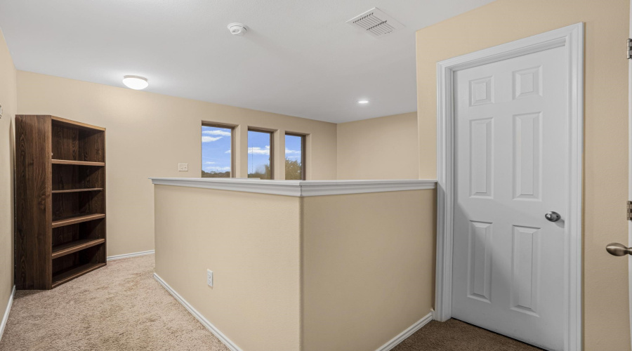 4421 Mercedes Dr, Laredo, Texas 78046, 3 Bedrooms Bedrooms, 3 Rooms Rooms,2 BathroomsBathrooms,Residential,For Sale,4421 Mercedes Dr,20262388