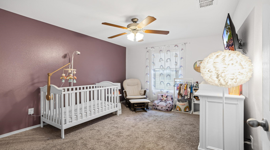 4421 Mercedes Dr, Laredo, Texas 78046, 3 Bedrooms Bedrooms, 3 Rooms Rooms,2 BathroomsBathrooms,Residential,For Sale,4421 Mercedes Dr,20262388