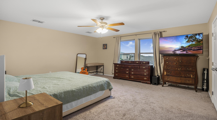 4421 Mercedes Dr, Laredo, Texas 78046, 3 Bedrooms Bedrooms, 3 Rooms Rooms,2 BathroomsBathrooms,Residential,For Sale,4421 Mercedes Dr,20262388