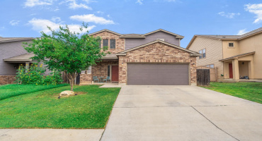 4421 Mercedes Dr, Laredo, Texas 78046, 3 Bedrooms Bedrooms, 3 Rooms Rooms,2 BathroomsBathrooms,Residential,For Sale,4421 Mercedes Dr,20262388 4421 Mercedes Dr, Laredo, Texas 78046, 3 Bedrooms Bedrooms, 3 Rooms Rooms,2 BathroomsBathrooms,Residential,For Sale,4421 Mercedes Dr,20262388