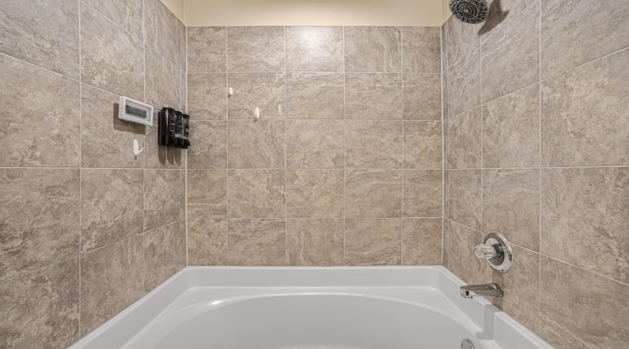 4421 Mercedes Dr, Laredo, Texas 78046, 3 Bedrooms Bedrooms, 3 Rooms Rooms,2 BathroomsBathrooms,Residential,For Sale,4421 Mercedes Dr,20262388