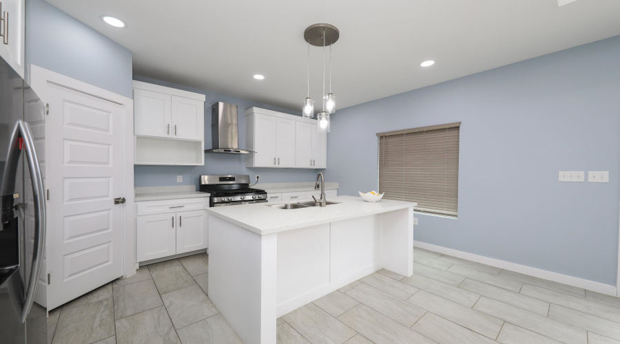 3506 Jorge Sosa, Laredo, Texas 78046, 3 Bedrooms Bedrooms, 6 Rooms Rooms,2 BathroomsBathrooms,Residential,For Sale,3506 Jorge Sosa,20262389