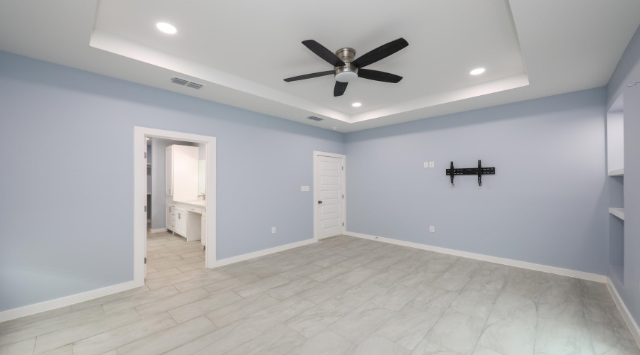 3506 Jorge Sosa, Laredo, Texas 78046, 3 Bedrooms Bedrooms, 6 Rooms Rooms,2 BathroomsBathrooms,Residential,For Sale,3506 Jorge Sosa,20262389