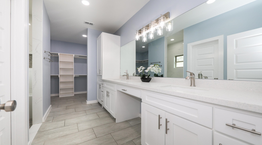 3506 Jorge Sosa, Laredo, Texas 78046, 3 Bedrooms Bedrooms, 6 Rooms Rooms,2 BathroomsBathrooms,Residential,For Sale,3506 Jorge Sosa,20262389