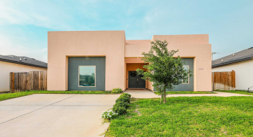 3506 Jorge Sosa, Laredo, Texas 78046, 3 Bedrooms Bedrooms, 6 Rooms Rooms,2 BathroomsBathrooms,Residential,For Sale,3506 Jorge Sosa,20262389 3506 Jorge Sosa, Laredo, Texas 78046, 3 Bedrooms Bedrooms, 6 Rooms Rooms,2 BathroomsBathrooms,Residential,For Sale,3506 Jorge Sosa,20262389
