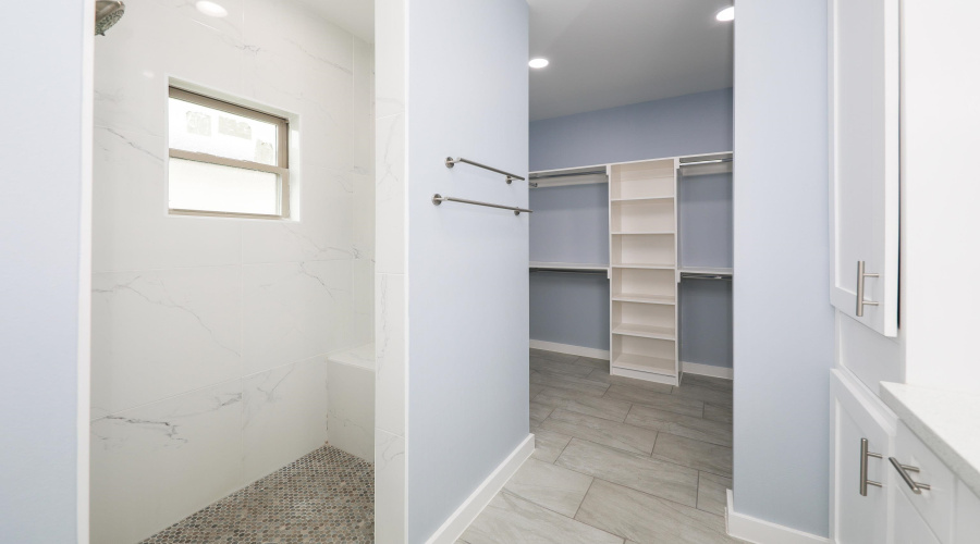 3506 Jorge Sosa, Laredo, Texas 78046, 3 Bedrooms Bedrooms, 6 Rooms Rooms,2 BathroomsBathrooms,Residential,For Sale,3506 Jorge Sosa,20262389