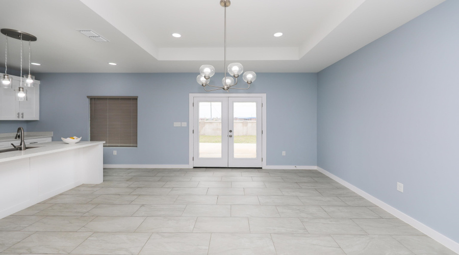 3506 Jorge Sosa, Laredo, Texas 78046, 3 Bedrooms Bedrooms, 6 Rooms Rooms,2 BathroomsBathrooms,Residential,For Sale,3506 Jorge Sosa,20262389