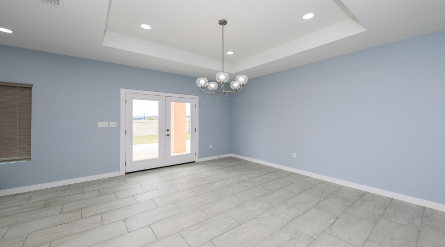 3506 Jorge Sosa, Laredo, Texas 78046, 3 Bedrooms Bedrooms, 6 Rooms Rooms,2 BathroomsBathrooms,Residential,For Sale,3506 Jorge Sosa,20262389