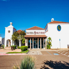 8607 McPherson Rd, Laredo, Texas 78045, 1 Room Rooms,2 BathroomsBathrooms,Commercial retail/office,For Rent,8607 McPherson Rd,20262395