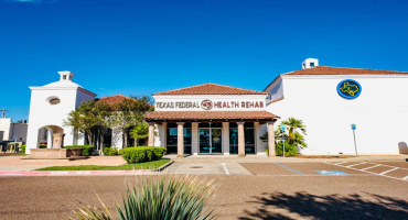 8607 McPherson Rd, Laredo, Texas 78045, 1 Room Rooms,2 BathroomsBathrooms,Commercial retail/office,For Rent,8607 McPherson Rd,20262395 8607 McPherson Rd, Laredo, Texas 78045, 1 Room Rooms,2 BathroomsBathrooms,Commercial retail/office,For Rent,8607 McPherson Rd,20262395