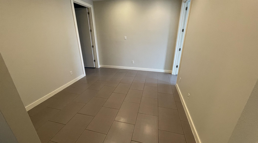 409 Shiloh Dr, LAREDO, Texas 78045, 2 Bedrooms Bedrooms, 6 Rooms Rooms,2 BathroomsBathrooms,Residential,For Rent,409 Shiloh Dr,20262390