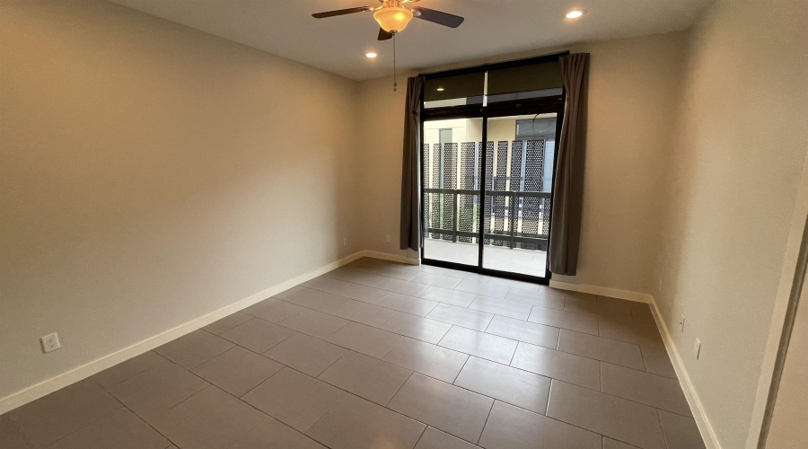 409 Shiloh Dr, LAREDO, Texas 78045, 2 Bedrooms Bedrooms, 6 Rooms Rooms,2 BathroomsBathrooms,Residential,For Rent,409 Shiloh Dr,20262390
