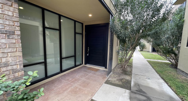 409 Shiloh Dr, LAREDO, Texas 78045, 2 Bedrooms Bedrooms, 6 Rooms Rooms,2 BathroomsBathrooms,Residential,For Rent,409 Shiloh Dr,20262390 409 Shiloh Dr, LAREDO, Texas 78045, 2 Bedrooms Bedrooms, 6 Rooms Rooms,2 BathroomsBathrooms,Residential,For Rent,409 Shiloh Dr,20262390