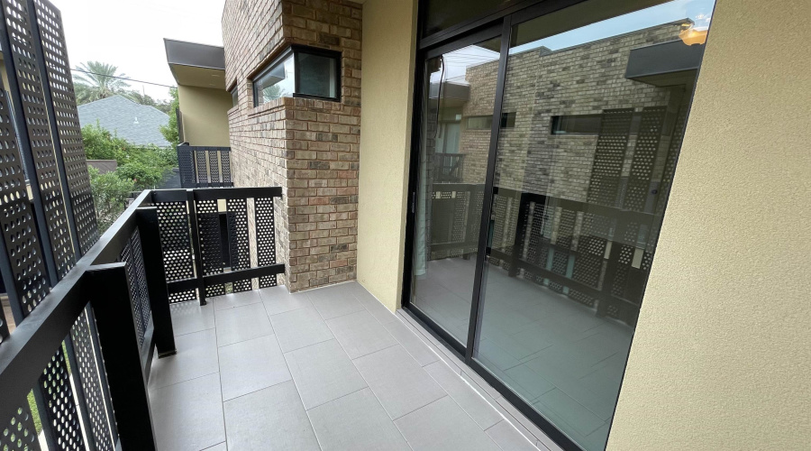 409 Shiloh Dr, LAREDO, Texas 78045, 2 Bedrooms Bedrooms, 6 Rooms Rooms,2 BathroomsBathrooms,Residential,For Rent,409 Shiloh Dr,20262390