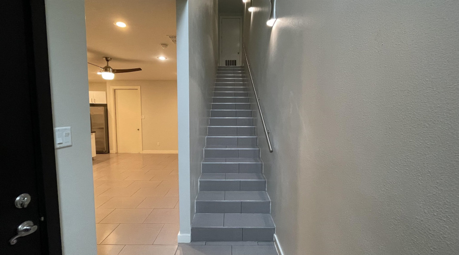 409 Shiloh Dr, LAREDO, Texas 78045, 2 Bedrooms Bedrooms, 6 Rooms Rooms,2 BathroomsBathrooms,Residential,For Rent,409 Shiloh Dr,20262390