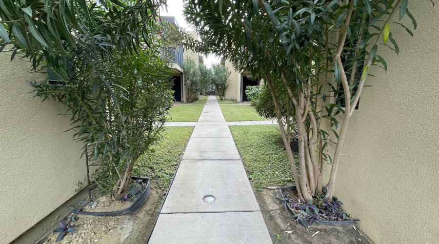 409 Shiloh Dr, LAREDO, Texas 78045, 2 Bedrooms Bedrooms, 6 Rooms Rooms,2 BathroomsBathrooms,Residential,For Rent,409 Shiloh Dr,20262390