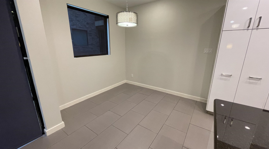 409 Shiloh Dr, LAREDO, Texas 78045, 2 Bedrooms Bedrooms, 6 Rooms Rooms,2 BathroomsBathrooms,Residential,For Rent,409 Shiloh Dr,20262390