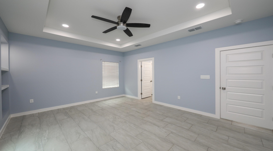 3506 Jorge Sosa, Laredo, Texas 78046, 3 Bedrooms Bedrooms, 6 Rooms Rooms,2 BathroomsBathrooms,Residential,For Rent,3506 Jorge Sosa,20262391
